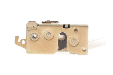 Замок двери dp group BP1096