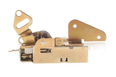 Замок двери dp group BP1096