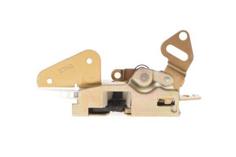 Замок двери dp group BP1096