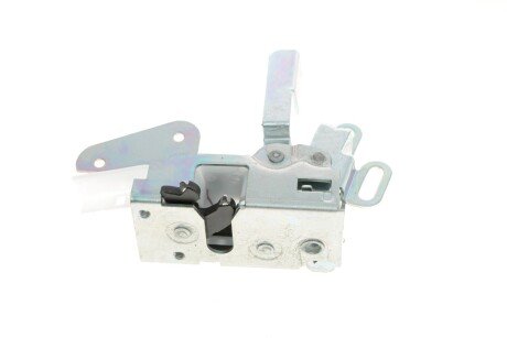 Замок двери dp group BP1937