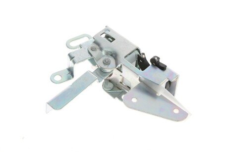 Замок двери dp group BP1937