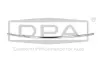 Окантовка для решітки радіатора; ліва DPA 81025402