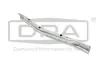 Кронштейн радіатора DPA 81126002