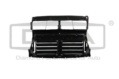 Ґрати противотуманки DPA 81191102 Бмв 7 серии