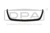 Рамка радіаторної решітки DPA 81231202