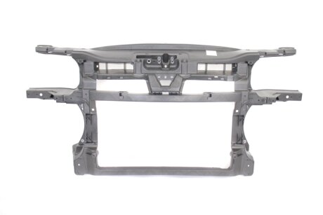 Панель передня радіатор dpa 88050154502 на Фольксваген Кадди 3