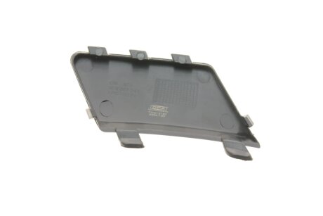 Заглушка dpa 88070629402