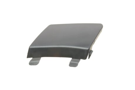 Заглушка dpa 88070629402 на Фольксваген Пассат сс