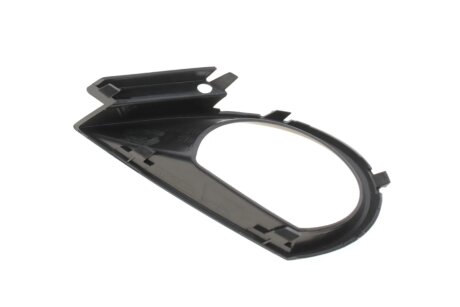 Рефлекторна рама для противотуманной фари, ліва dpa 88071186102