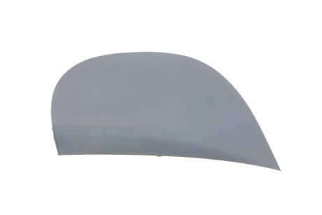 Пластикова накладка dpa 88071387202