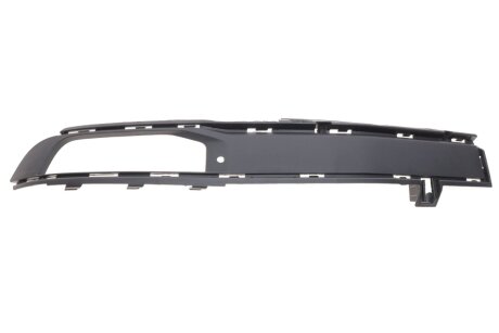 Накладка для моделей з протитуманними фарами dpa 88071796602 на Фольксваген Transporter T6