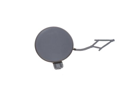 Накладка dpa 88071800102