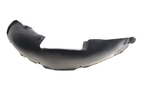 Підкрилок пластиковий dpa 88090163002