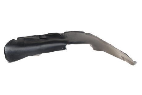 Підкрилок пластиковий dpa 88090163002