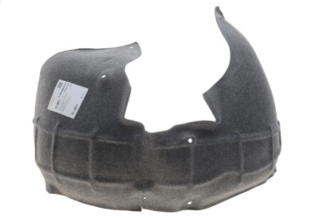 Підкрилок dpa 88090961602