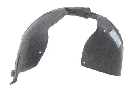 Підкрилок dpa 88090961602