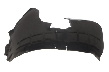 Підкрилок dpa 88090961602 на Шкода Октавия а5