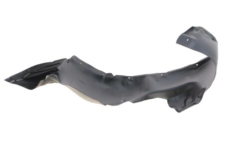 Локер dpa 88091691402