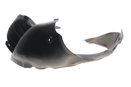 Локер dpa 88091691402 на Шкода Фабия 2