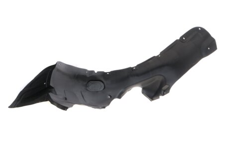 Підкрилок dpa 88091691602