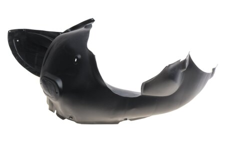 Підкрилок dpa 88091691602 на Шкода Фабия 2