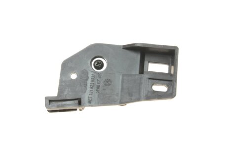 Ручка для троса замка кришки; з кронштейном dpa 88231807702