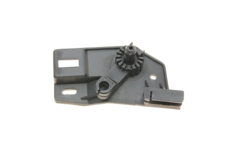 Ручка для троса замка кришки; з кронштейном dpa 88231807702