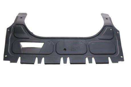 Захист двигуна dpa 88250108202