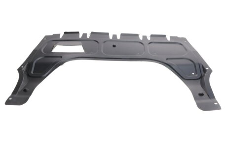 Захист двигуна dpa 88250108202 на Сеат Ibiza 4