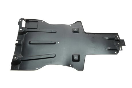 Захист мотора dpa 88250697202