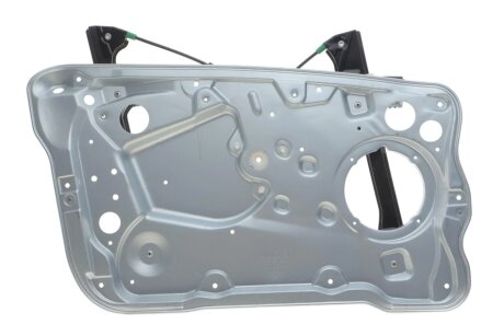 Склопiдiймач лівий з картою dpa 88370140002