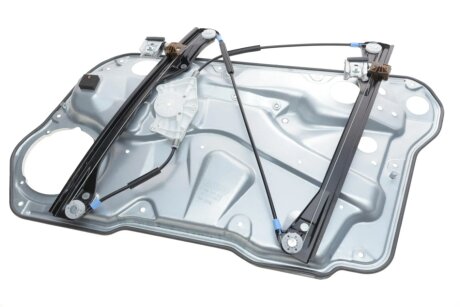 Склопідіймач без мотора dpa 88370294802