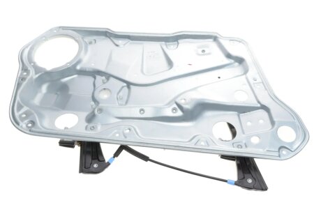 Склопідіймач без мотора dpa 88370294802 на Фольксваген Гольф 4