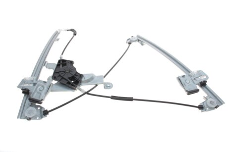 Склопідіймач dpa 88370364702