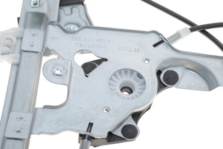 Склопідіймач dpa 88370364702