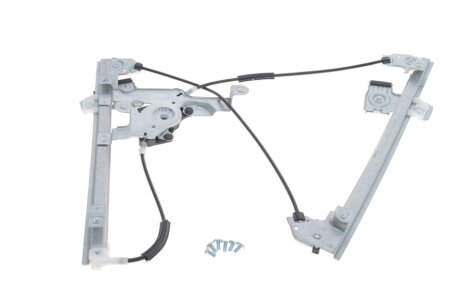 Склопідіймач dpa 88370364702