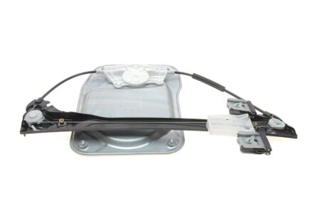 Стеклопод\'емник передній лівий без моторчика dpa 88370722102