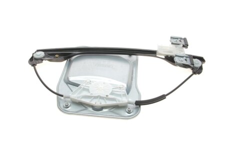 Склопідіймач передній правий без моторчика dpa 88370722202