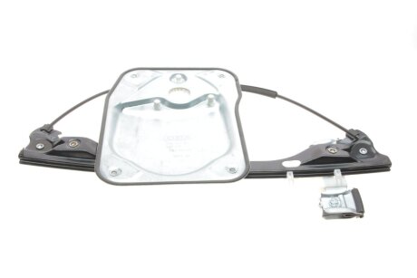 Склопідіймач передній правий без моторчика dpa 88370722202
