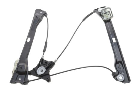 Регулятор вікна, передній лівий dpa 88371036402