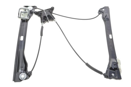 Регулятор вікна, передній лівий dpa 88371036402 на Шкода Рапид