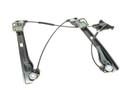 Регулятор вікна, передній правий dpa 88371036502