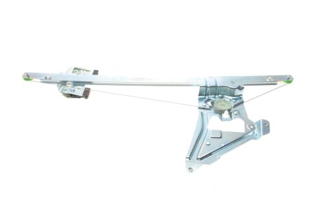 Склопiдiймач лівий передній dpa 88371808802