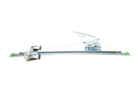 Склопiдiймач лівий передній dpa 88371808802