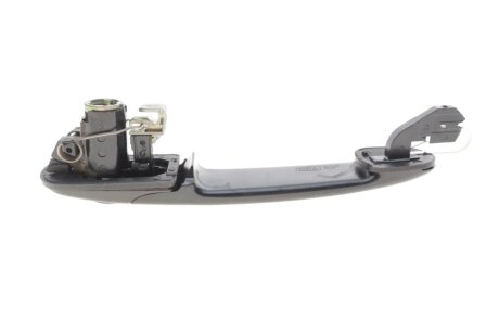 Дверна ручка; передня; без циліндра замка dpa 88371820602