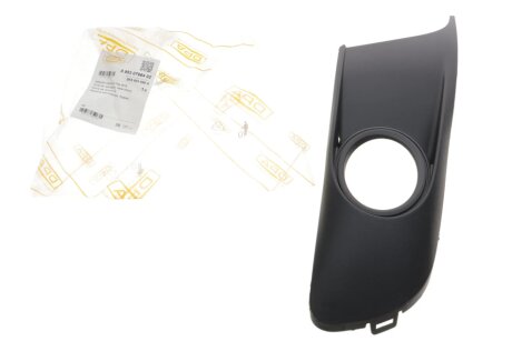 Решітка dpa 88530766402