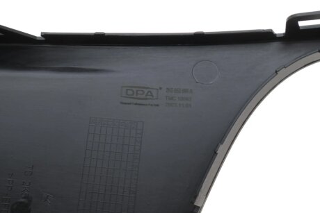 Решітка dpa 88530766402