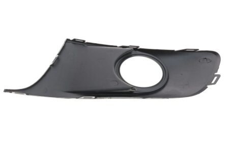 Решітка dpa 88530766402