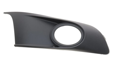 Решітка dpa 88530766402 на Фольксваген Кадди 3