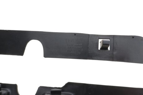 Решітка радіатора dpa 88530940802